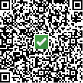 Healthcare Providers Similar to 1891110219 NPI Number | NPI Registry | www.DataLabs.Health