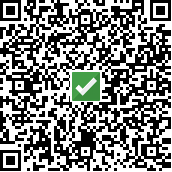 Healthcare Providers Similar to 1891110433 NPI Number | NPI Registry | www.DataLabs.Health