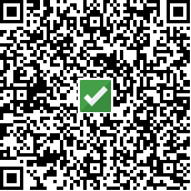 Healthcare Providers Similar to 1891110441 NPI Number | NPI Registry | www.DataLabs.Health