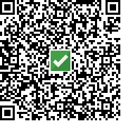 Healthcare Providers Similar to 1891110458 NPI Number | NPI Registry | www.DataLabs.Health