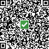 Healthcare Providers Similar to 1891112348 NPI Number | NPI Registry | www.DataLabs.Health