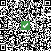 Healthcare Providers Similar to 1891112405 NPI Number | NPI Registry | www.DataLabs.Health