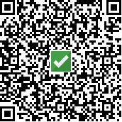 Healthcare Providers Similar to 1891112660 NPI Number | NPI Registry | www.DataLabs.Health