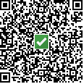 Healthcare Providers Similar to 1891112819 NPI Number | NPI Registry | www.DataLabs.Health