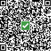 Healthcare Providers Similar to 1891112900 NPI Number | NPI Registry | www.DataLabs.Health