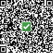 Healthcare Providers Similar to 1891113148 NPI Number | NPI Registry | www.DataLabs.Health