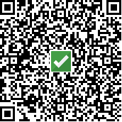 Healthcare Providers Similar to 1891113205 NPI Number | NPI Registry | www.DataLabs.Health