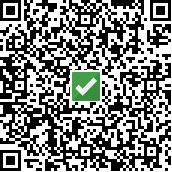 Healthcare Providers Similar to 1891113213 NPI Number | NPI Registry | www.DataLabs.Health