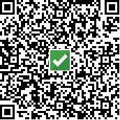 Healthcare Providers Similar to 1891113288 NPI Number | NPI Registry | www.DataLabs.Health