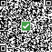 Healthcare Providers Similar to 1891113320 NPI Number | NPI Registry | www.DataLabs.Health