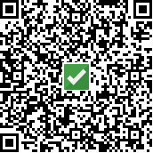 Healthcare Providers Similar to 1891113379 NPI Number | NPI Registry | www.DataLabs.Health