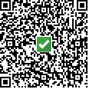 Healthcare Providers Similar to 1891113387 NPI Number | NPI Registry | www.DataLabs.Health