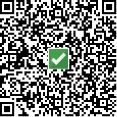 Healthcare Providers Similar to 1891113718 NPI Number | NPI Registry | www.DataLabs.Health