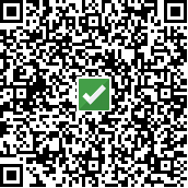 Healthcare Providers Similar to 1891113767 NPI Number | NPI Registry | www.DataLabs.Health