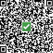 Healthcare Providers Similar to 1891113809 NPI Number | NPI Registry | www.DataLabs.Health