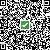 Healthcare Providers Similar to 1891113908 NPI Number | NPI Registry | www.DataLabs.Health