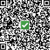 Healthcare Providers Similar to 1891114054 NPI Number | NPI Registry | www.DataLabs.Health