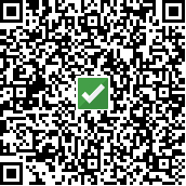 Healthcare Providers Similar to 1891114260 NPI Number | NPI Registry | www.DataLabs.Health