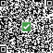 Healthcare Providers Similar to 1891114393 NPI Number | NPI Registry | www.DataLabs.Health