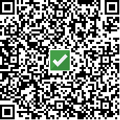 Healthcare Providers Similar to 1891114518 NPI Number | NPI Registry | www.DataLabs.Health