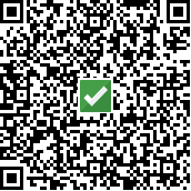 Healthcare Providers Similar to 1891115416 NPI Number | NPI Registry | www.DataLabs.Health