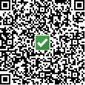 Healthcare Providers Similar to 1891115424 NPI Number | NPI Registry | www.DataLabs.Health