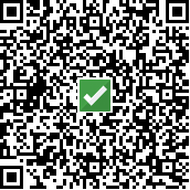 Healthcare Providers Similar to 1891115457 NPI Number | NPI Registry | www.DataLabs.Health