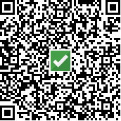 Healthcare Providers Similar to 1891115705 NPI Number | NPI Registry | www.DataLabs.Health