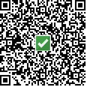 Healthcare Providers Similar to 1891116182 NPI Number | NPI Registry | www.DataLabs.Health