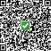 Healthcare Providers Similar to 1891116299 NPI Number | NPI Registry | www.DataLabs.Health