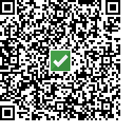 Healthcare Providers Similar to 1891116364 NPI Number | NPI Registry | www.DataLabs.Health