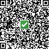 Healthcare Providers Similar to 1891116430 NPI Number | NPI Registry | www.DataLabs.Health