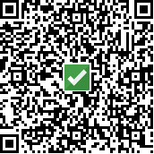 Healthcare Providers Similar to 1891116448 NPI Number | NPI Registry | www.DataLabs.Health