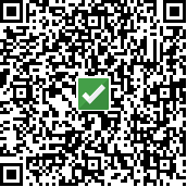 Healthcare Providers Similar to 1891116927 NPI Number | NPI Registry | www.DataLabs.Health