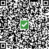 Healthcare Providers Similar to 1891117339 NPI Number | NPI Registry | www.DataLabs.Health