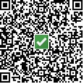 Healthcare Providers Similar to 1891117354 NPI Number | NPI Registry | www.DataLabs.Health