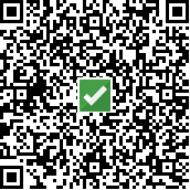 Healthcare Providers Similar to 1891117487 NPI Number | NPI Registry | www.DataLabs.Health