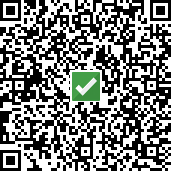 Healthcare Providers Similar to 1891117685 NPI Number | NPI Registry | www.DataLabs.Health