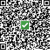 Healthcare Providers Similar to 1891117727 NPI Number | NPI Registry | www.DataLabs.Health