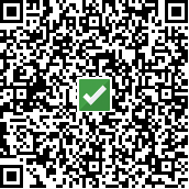 Healthcare Providers Similar to 1891117966 NPI Number | NPI Registry | www.DataLabs.Health