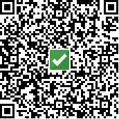 Healthcare Providers Similar to 1891118220 NPI Number | NPI Registry | www.DataLabs.Health