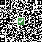 Healthcare Providers Similar to 1891118808 NPI Number | NPI Registry | www.DataLabs.Health