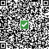 Healthcare Providers Similar to 1891118907 NPI Number | NPI Registry | www.DataLabs.Health