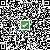 Healthcare Providers Similar to 1891118949 NPI Number | NPI Registry | www.DataLabs.Health