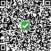 Healthcare Providers Similar to 1891119608 NPI Number | NPI Registry | www.DataLabs.Health