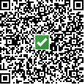 Healthcare Providers Similar to 1891120234 NPI Number | NPI Registry | www.DataLabs.Health