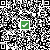 Healthcare Providers Similar to 1891120440 NPI Number | NPI Registry | www.DataLabs.Health