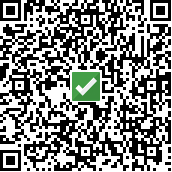 Healthcare Providers Similar to 1891120754 NPI Number | NPI Registry | www.DataLabs.Health