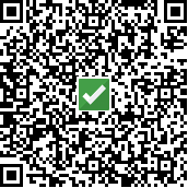 Healthcare Providers Similar to 1891121018 NPI Number | NPI Registry | www.DataLabs.Health