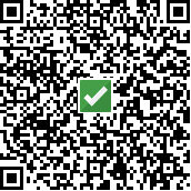 Healthcare Providers Similar to 1891122008 NPI Number | NPI Registry | www.DataLabs.Health